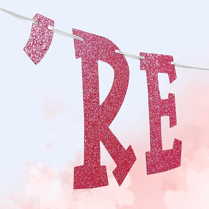 Decorit Holy Shit You are Leaving But Ok Banner